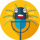 Voice Changer - Voice Effects icône