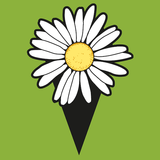 Flower Walks icône