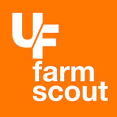 UF farm scout icon