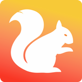 New UC Browser Guide 2017 icône