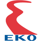EKO BG icon