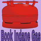 Book Indane Gas Online icône