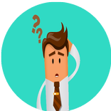 أروع الألغاز