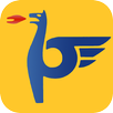 Petrol BG APK