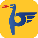 Petrol BG APK