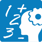 Fast Calculate أيقونة