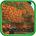 KerajinanPanduanuntukMinecraft