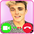 new Jake Paul Vid call prank