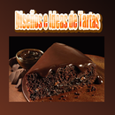 Ideas para hacer Tartas APK