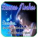 Frases de buenas noches APK