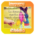 Imagenes chidas