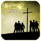 imagenes cristianas icono