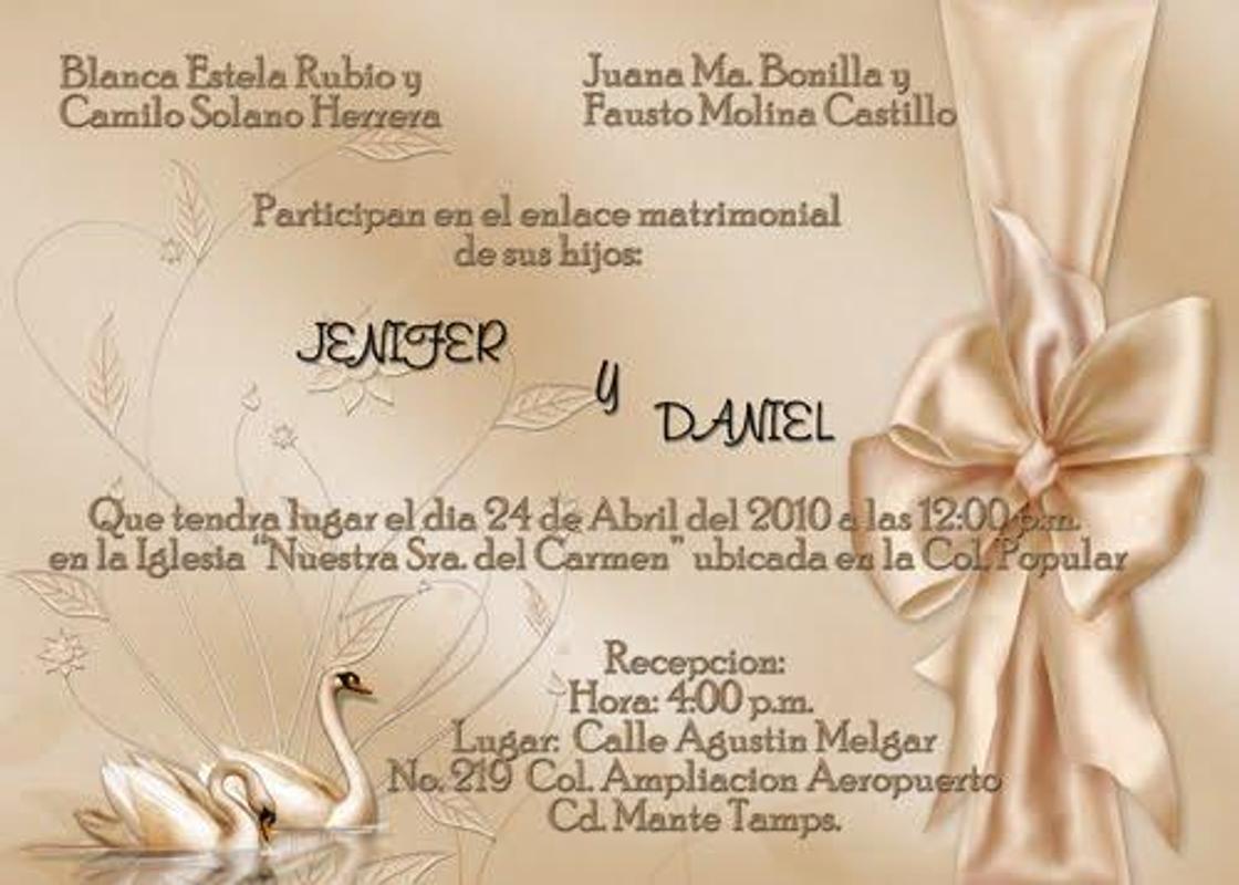 tarjetas para bodas for android apk download tarjetas de aniversario de bodas para descargar gratis
