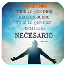 imagenes de bendiciones APK