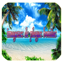 playas bonitas - las mejores APK