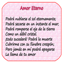 imagenes poemas de amor APK