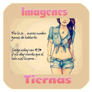 imagenes tiernas APK