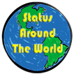 Status Around The World