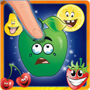 Fruits Burst mania APK