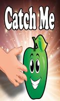 Fruits Burst mania постер