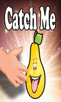 Fruits Burst mania скриншот 1