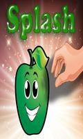 Fruits Burst mania скриншот 2