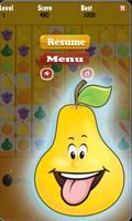 Fruits Burst mania скриншот 3