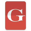 Gawker APK