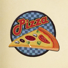 Gawler Slice Pizza ikona