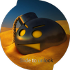 Bomb Lock Screen APK