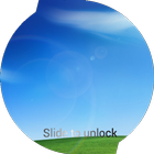 Sky Pro Lock icône