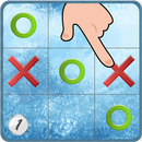 Крестики-нолики - krestiki-noliki APK