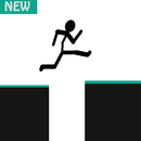 Stickman Escape 2 Adventure APK