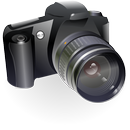 Camera HD 2017 APK