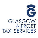 Glasgow Airport Taxis-APK