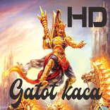 ”Gatot Kaca Adventure