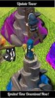 FHX TH 11 for Clash the Gems screenshot 2