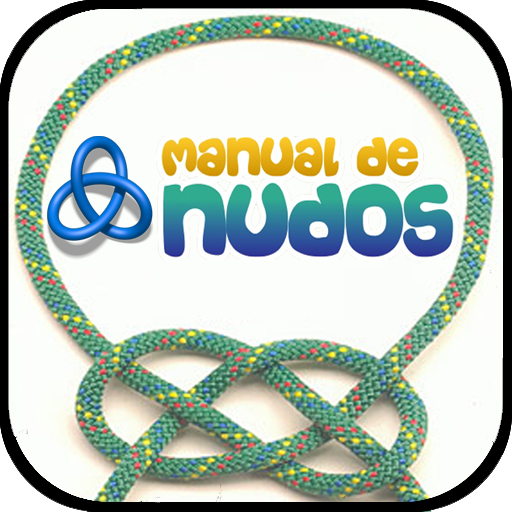 Manual de Nudos