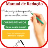 Manual de Redação Oficial