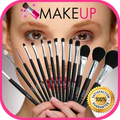 Beauty Makeup Tutorials APK 下載