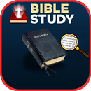Bible Study APK