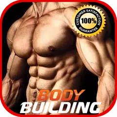 Bodybuilding Workout APK Herunterladen