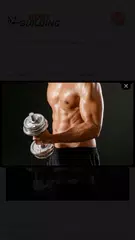 Bodybuilding Workout APK Herunterladen