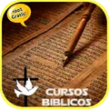 Cursos Biblicos Gratis