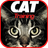 Cat Training APK