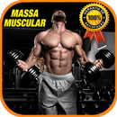 Como Ganhar Massa Muscular APK