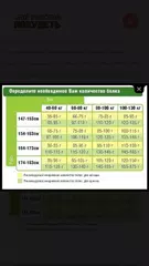 Как быстро похудеть APK download