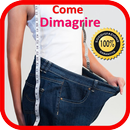 Come Dimagrire APK