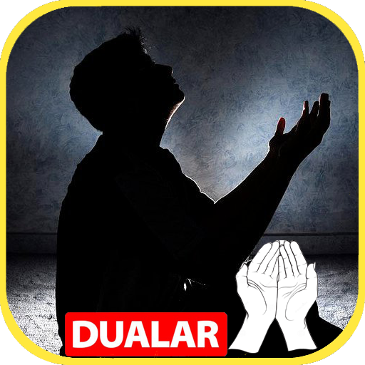 DUALAR