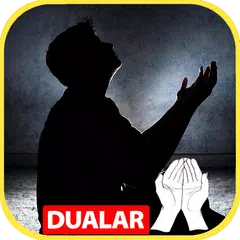 DUALAR APK 下載